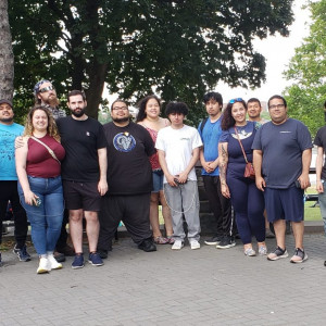 Elite Raid Day - Mega Rayquaza - 6/29/24