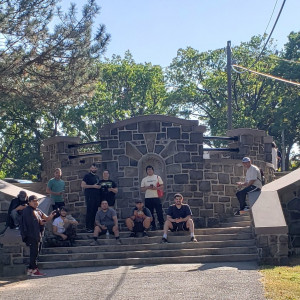 Research Day - 9/22/24