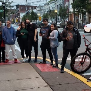 Raid Hour - 10/2/24