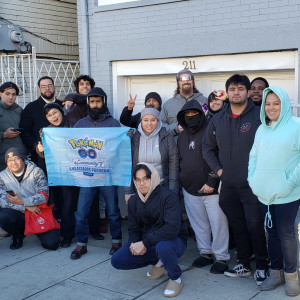 Raid Day - Necrozma - 12/14/24