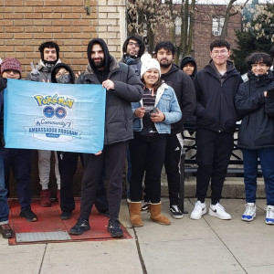 Raid Day - Gallade - 1/15/25